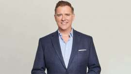 Beautynova Group es propietario de marcas de belleza como milk_shake, Depot, Medavita, No Inhibition y simplemente zen