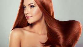 Sí, nunca estás del todo satisfecho con la aplicación del color en el cabello de tu clienta, porque eres un perfeccionista. Así que, ni cortos ni perezosos, nos hemos puesto a investigar cómo conseguir el color, no perfecto, sino pluscuamperfecto