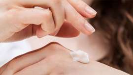 La Agencia Española del Medicamento y Productos Sanitarios recoge en este informe las notificaciones y alertas españolas y europeas de los productos cosméticos