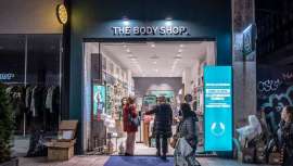 Alrededor de 400 puestos de trabajo peligran después de que la compañía admita que no puede hacer frente a las deudas con los proveedores