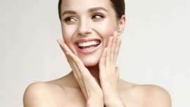 ¿Por qué nos generan más confianza las personas atractivas? Izanami Martínez, Madre, Antropóloga y Fundadora de Soulgate, desvela las claves