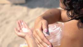 Los protectores solares se encuentran entre los productos cosméticos más estudiados y probados y con mayor desarrollo tecnológico del mercado