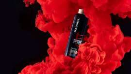 Objetivo: fortalecer y desarrollar las asociaciones de Goldwell con sus salones centrándose en el Servicio de Color