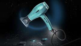 Descúbrelo en Expo Beauty Barcelona en el stand E170. ¡Te esperamos!