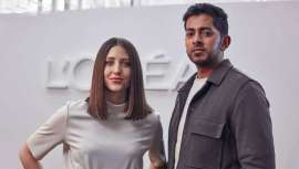 Por 15ª vez, la compañía ha sido reconocida por su compromiso con la integridad empresarial a través de sólidos programas de ética, cumplimiento y gobernanza