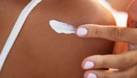 Esta edición arroja resultados muy reveladores y demuestra que aún queda mucho trabajo por hacer. Un porcentaje muy alto de personas sigue pensando que el bronceado es belleza o desconocen que la luz azul afecta a la salud de la piel