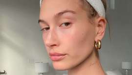 La base de maquillaje ¡es la respuesta! 