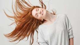 María García, responsable de experiencia de cliente de la firma cosmética andaluza Dalire, nos da cinco consejos esenciales para conseguirlo