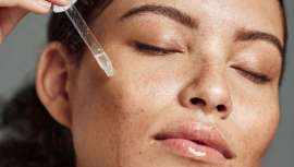 Han resistido la prueba del tiempo. La mayoría son tan simples que probablemente ya los estés haciendo