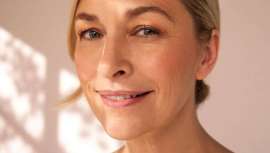 En la medicina estética, la preservación de la naturalidad se erige como un objetivo primordial