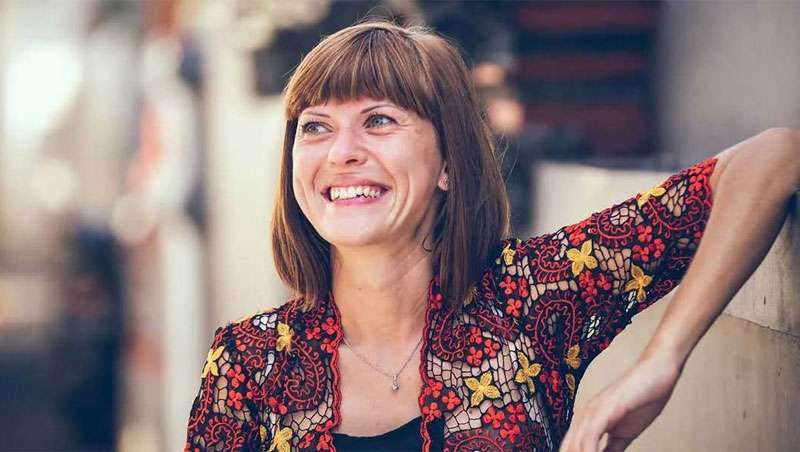 Con los �nimos por el suelo