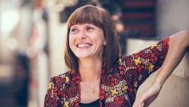 Estrategias para combatir un estado de ánimo decaído a causa de la perimenopausia y la menopausia