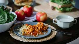 La experta nutricionista Salena Sainz de Naturae Nutrición desvela la verdad detrás de los horarios de alimentación y su impacto en la salud cardiovascular