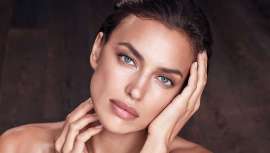 ¿Te gustaría lucir unos labios más voluminosos e hidratados? Sigue leyendo