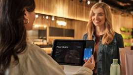 Square presenta la 2ª edición de su estudio Radiografía del sector de la belleza y el cuidado personal en España. El informe analiza cómo las empresas del sector se están adaptando al actual contexto económico, así como a tendencias cruciales