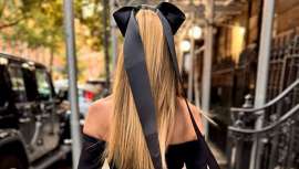 ¿Quieres saber cuáles son las tendencias que arrasarán esta temporada en invitadas? Noelia Jiménez, estilista y propietaria del Salón Noelia Jiménez, revela cuáles serán los looks triunfadores en los eventos de los próximos meses