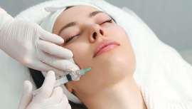 El congreso para profesionales en medicina y cirugía estética que lo está revolucionando todo en la materia