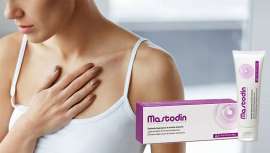 Es un tratamiento tópico no hormonal formulado con aceite de semilla de algodón, rico en ácidos grasos esenciales, y ácido glicirrético