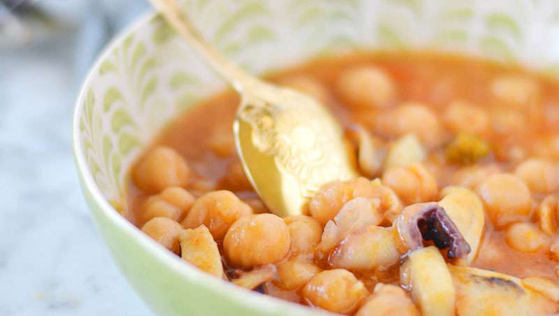 C�mo aumentar el bienestar integral seg�n nutricionista