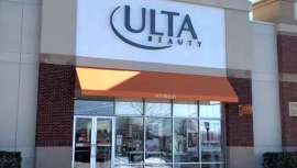 Ulta Beauty prepara su expansión internacional en México
