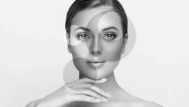 El proveedor de productos químicos especializados ha lanzado Vecollage Fortify L, un nuevo colágeno vegano para el mercado de la belleza y el cuidado personal que es idéntico al colágeno de la piel