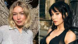 Estos son los que  pisarán fuerte la próxima temporada by Álex Sestelo