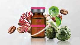 Anticelulítica Selülit de Armesso combate la celulitis en todas sus fases, ofreciendo resultados visibles y duraderos. ¡Te lo contamos! 