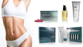 Intensive Remodeling Body Treatment, el cuidado corporal que consigue tu mejor versión... ¡Te lo contamos! 