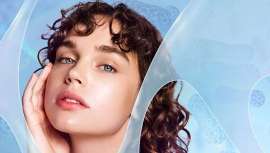 Un activo de Lubrizol que aumenta la microbiota beneficiosa del cuero cabelludo tras su aplicación 