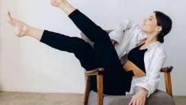 Desde el centro de belleza y bienestar Marquessa nos explican de qué trata este periodo de transición que precede a la menopausia y cómo afrontarlo de manera cuidadosa de manos del consejo expertos y los tratamientos y productos profesionales 