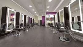 Eurisko Design y Salon Cadence anuncian una asociación estratégica