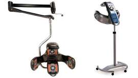 En la peluquería se busca rapidez y efectividad por igual. Atrás quedaron las sesiones que se alargaban una mañana entera. Hoy, los climazones ofrecen velocidad y calidad en el menor tiempo posible