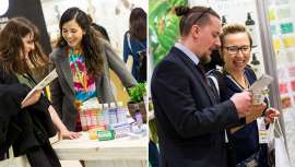 El hogar de la belleza consciente