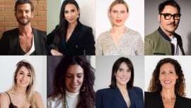 Nace el congreso formativo Upp The Congress, dónde se
mostrará el conocimiento de reconocidas figuras de la estética nacional e internacional el 26 de mayo en un marco incomparable de Valencia, como es el emblemático, Veles e Vents