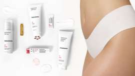 bodyshock® es un protocolo, de cabina y domiciliario, que trata de forma personalizada las principales alteraciones de la silueta: celulitis, grasa localizada, flacidez y estrías