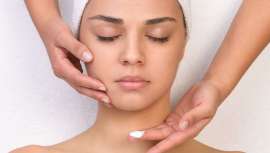 Las claves (y cosmética) las tiene Montibello: tratamiento Bloom Glow, ideal para la primavera 