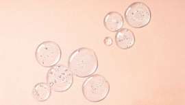 Se llama Savelite® HB y es de la compañía alemana Symrise