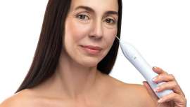 Es una técnica no exenta de efectos adversos y los resultados prometidos muchas veces no cumplen las expectativas, explica la Dra. Paloma García, dermatóloga del Instituto Médico Láser (IML)