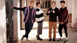 American Crew es más que una potencia en el cuidado personal, es ahora y también un estilo de vida