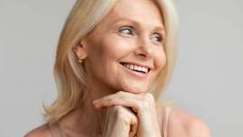 El escote, los brazos, el abdomen y la celulitis son los problemas que más preocupan a las mujeres de mediana edad cuando se acerca el verano. La Dra. Beatriz Beltrán nos explica cuáles son las soluciones más efectivas