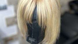 Más allá de su uso tradicional en el cine o el teatro, las pelucas y la posticería se convierten en herramientas cada vez más populares para ti, tus clientes y negocio 