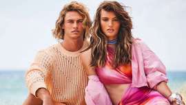 Te proponemos la rutina que restaurará y fortalecerá el cabello coloreado, prolongando la intensidad y el brillo del color a lo largo del tiempo. Descubre la mejor protección para tu color con Everlasting.Colour de Kevin.Murphy