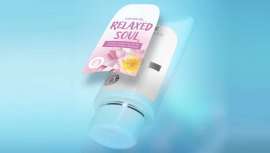 En un mundo en el que la sostenibilidad es algo más que una palabra de moda, es alentador ver innovaciones como Ecoleaf, desarrolladas por Actega