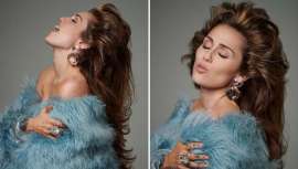 En el efervescente universo de la moda y la belleza, las tendencias capilares se transforman con el pasar de las temporadas, sirviendo como espejos de los cambios culturales y sociales de nuestro tiempo