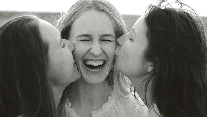 Regala hidrataci�n y belleza en el D�a de la Madre