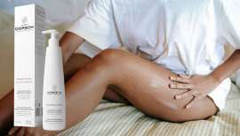 Sensitive Lotion es la nueva leche ultranutritiva made in Spain para luchar contra los efectos adversos en la piel provocados por la entrada de la nueva estación