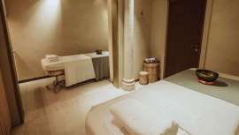 Un regalo holístico, de belleza, salud y bienestar 