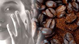 Cabeco, especialista en ingredientes procedentes de upcycles de café[1], se apoya en una tecnología patentada de extracción sostenible para presentar dos nuevos activos cosméticos 100% naturales