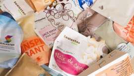 Con su tecnología patentada aplicable a diversos materiales reciclables, Sealester ofrece al mercado de los cosméticos y ecorecargas una gama de soluciones de envasado flexible sostenibles y de primera calidad