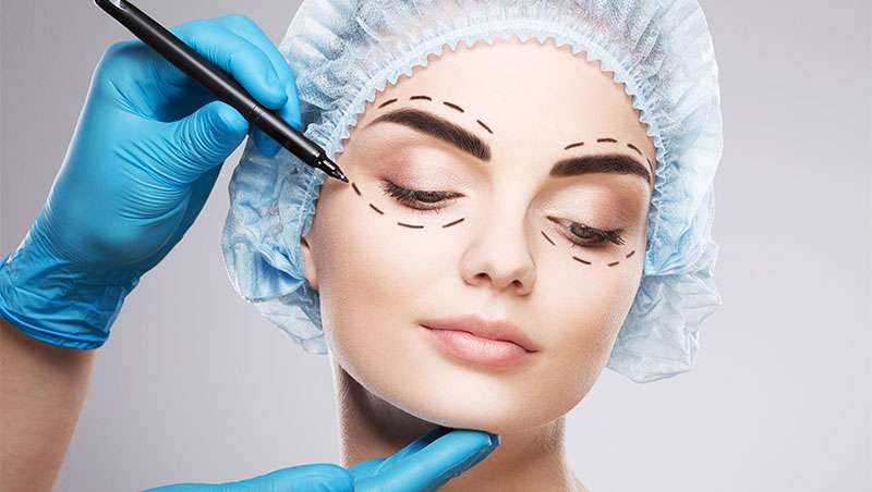 Buenos tiempos para la Cirugía Plástica Facial